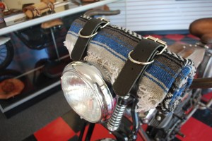 SERAPE NOIR BLANC EXEMPLE 5